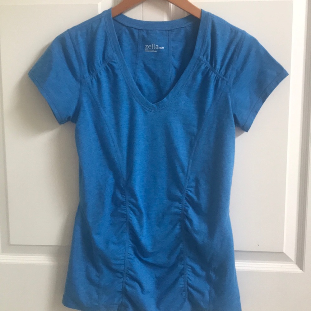 Zella T-Shirt
